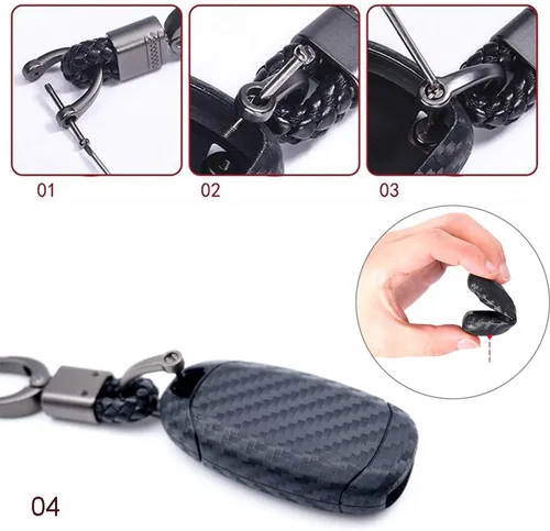 Miniatura 4 de ROYALFOX