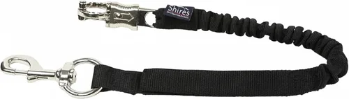 CORBATA DE REMOLQUE BUNGEE BREAKAWAY