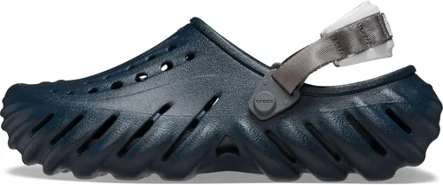 Miniatura 17 de CROCS Echo Clog Zuecos unisex para adultos