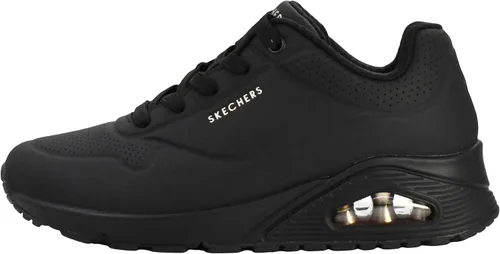 Miniatura 7 de Skechers Womens Uno - Stand on Air
