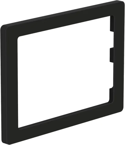 Miniatura 7 de VidaMount Carcasa VESA negra compatible con Microsoft Surface Pro 7+, Pro 7, Pro 6, Pro 5, Pro 4 Negro