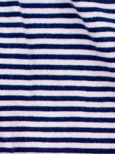 Miniatura 9 de Simple Joys by Carter's Pantalón para niña (4 unidades)