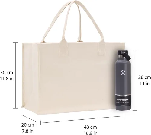 Miniatura 11 de VANESSA ROSELLA Bride Tote, Custom wedding gift, Personalized bridal bag