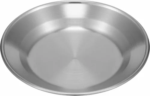 Miniatura 8 de Kit de desorden para acampar al aire libre: platos de campamento de 1 a 2 personas, incluye tazas, cuencos, platos, cuchillos, tenedores, cucharas