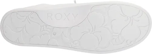 Miniatura 4 de ROXY - Tenis Rory de meter para mujer
