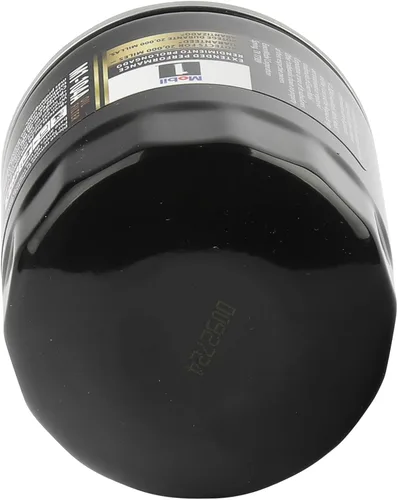 Miniatura 4 de Mobil 1 filtro de aceite de rendimiento extendido M1-104A