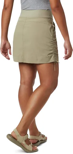 Miniatura 2 de Columbia - Falda pantalón Anytime Casual para mujer