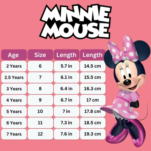 Miniatura 6 de Disney Sandalias de gelatina de personajes favoritos para niñas, sandalias de ballet de verano para playa (rosaazul) (bebéniño pequeño)