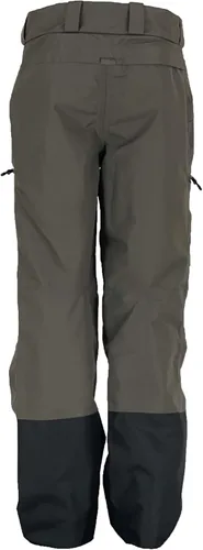 Miniatura 3 de Special Blend Pantalones de snowboard y esquí Triton Shell para hombre