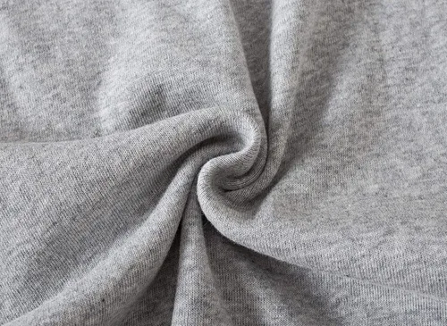 Miniatura 4 de Family Feeling Conjuntos de pijamas para niños pequeños 100 algodón pijamas para niños pequeños