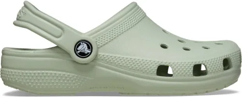 Miniatura 7 de Crocs Zuecos clásicos unisex para adultos K Psr