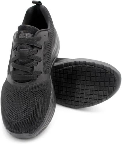 Miniatura 3 de Laforst Tenis antideslizantes Extreme Comfort para hombre