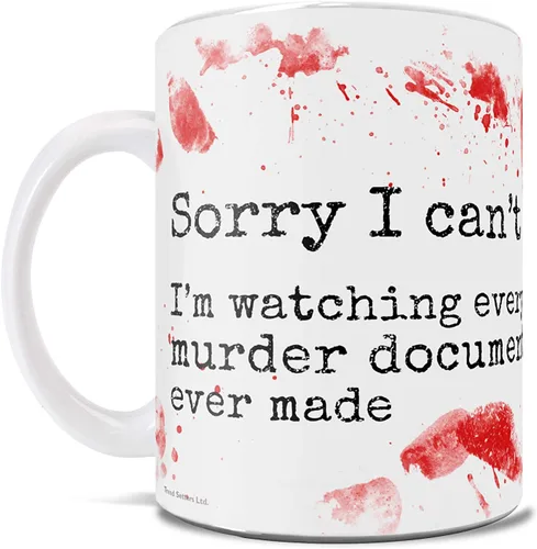 Miniatura 35 de Trend Setters Harry Potter - Hufflepuff - Acuarela Hogwarts Chibi - Taza geek linda - para café, té, cacao o regalo WMUG815