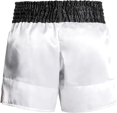 Miniatura 4 de Venum Pantalones cortos clásicos de Muay Thai para hombre