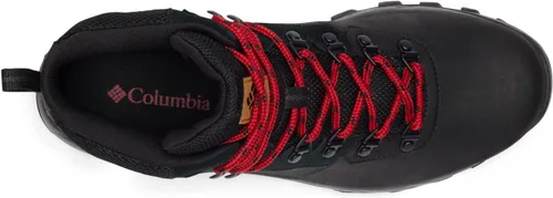 Miniatura 38 de Columbia mens Newton Ridge Plus Wp