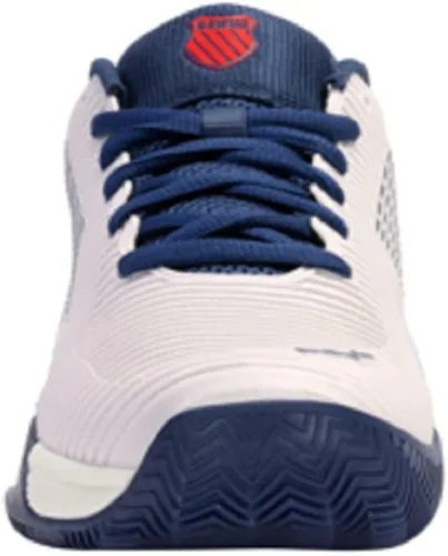 Miniatura 3 de K-Swiss Tenis Hypercourt Express 2 HB para hombre