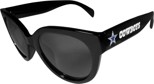 Miniatura 10 de Siskiyou Sports NFL womens Cat Eye