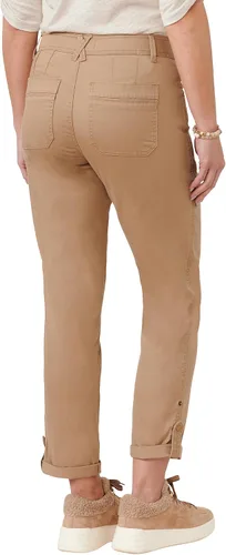 Miniatura 2 de Democracy Misses Ab Solution - Pantalón utilitario para mujer