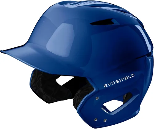 Miniatura 16 de Cascos de Bateo EvoShield XVT™ 2.0