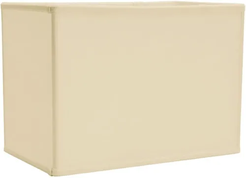 Miniatura 7 de Pantalla rectangular negra de tapa blanda (16 x 10) (16 x 10) x 11 pulgadas