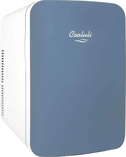 Miniatura 15 de Cooluli Infinity - Mini nevera