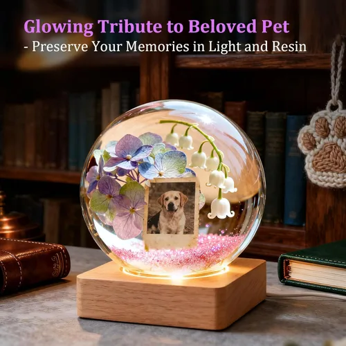 Miniatura 3 de K KERNOWO Kit de resina epoxi con luz para principiantes, kit de resina y moldes, juego completo de manualidades para adultos y mujeres, juego