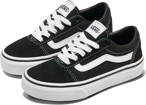 Miniatura 2 de Vans Zapatillas Ward para niños