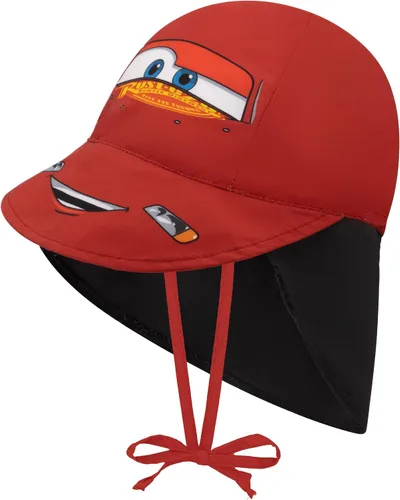 Disney Sombrero de natación para niños pequeños sombrero de sol para niños sombrero de verano con favoritos sombrero de sol para bebé