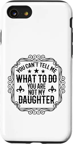 Miniatura 18 de Sarcastic Adult, Joke for Parents, Sarcastic Humor Adults Case for iPhone XR