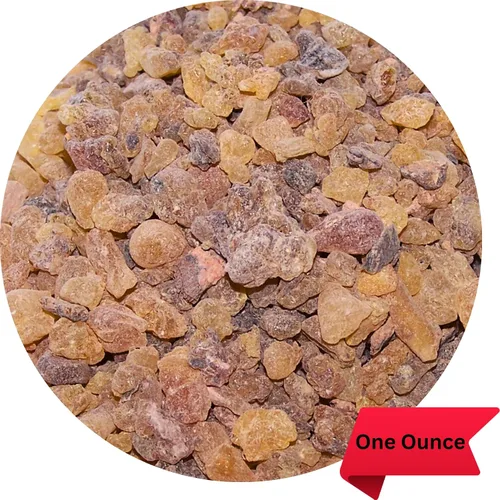 Miniatura 6 de Auténtico incienso de incienso de Tierra Santa – Aroma sagrado del Santo Sepulcro y las Iglesias de Natividad – Hecho a mano por monjes del Monte