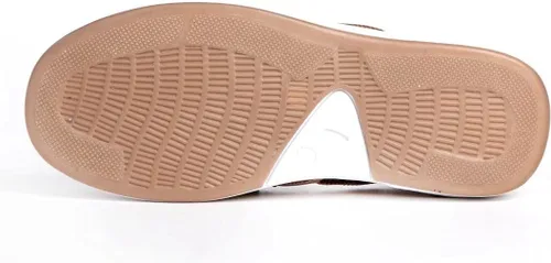 Miniatura 4 de Mocasines para niños, zapatos de barco casuales para niños, zapatos de vestir para niños