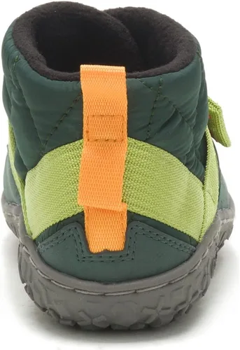 Miniatura 5 de Chaco Unisex niño Ramble Fluff Kids