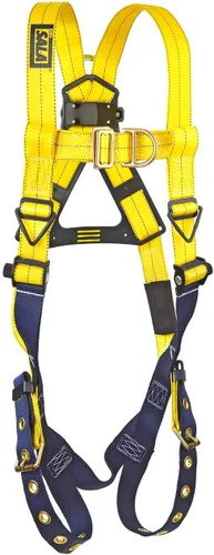 Miniatura 5 de 3M Unisex 3m™ Dbi-sala® Amarillo