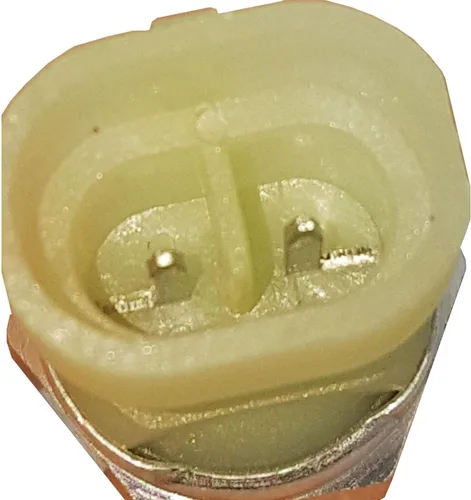 Miniatura 4 de Interruptor de luz de respaldo compatible con Daewoo Leganza 2.2L L4 transmisión manual 1999 2000 2001 2002 PC-836189