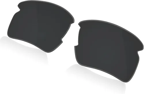 Miniatura 2 de Lentes de repuesto de policarbonato para Oakley Flak 2.0 Flak 2.0 XL Flak 2.0 Asian Fit Sunglass Ultra Polarized
