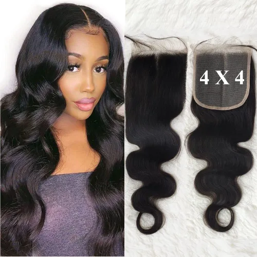 Miniatura 37 de Deep Curly Hair Bundle Brazillian Virgin Hair Weft Supplier 1pcs 12 Inch 1B Black 100g Soft Remy Hair Bundles