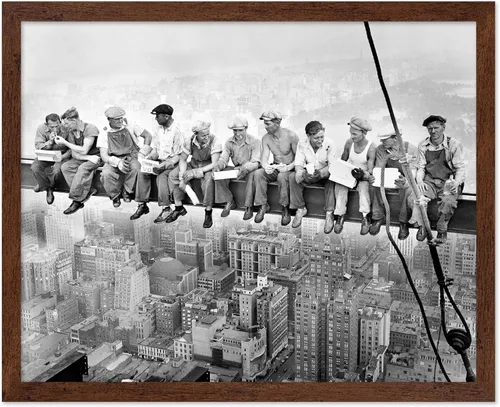 Miniatura 39 de Monem Art - Póster vintage con cámara antigua, impresión de fotógrafo retro, arte de fotografía, regalo para hombres, mujeres, camarógrafos, gran