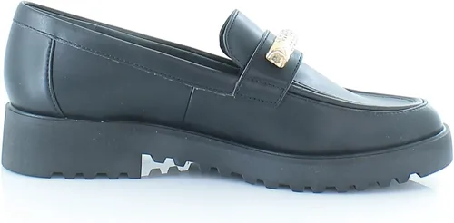 Miniatura 6 de Franco Sarto Women's L-carolbling Loafer