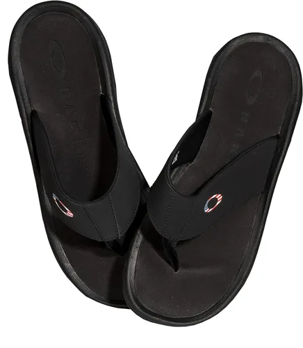 Miniatura 3 de Oakley Supercoil 2.0 - Sandalias para hombre., 10