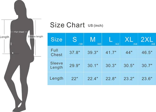 Miniatura 7 de bpbtti Jersey térmico con cremallera para mujer con bolsillo con cremallera, absorbe la humedad y transpirable