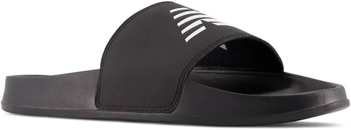 Miniatura 4 de New Balance Sandalia Dynasoft 200 V2 unisex para adultos