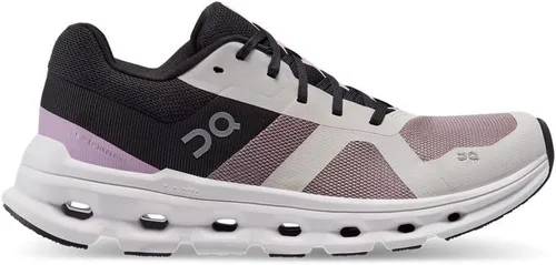 Miniatura 2 de womens Running Shoe