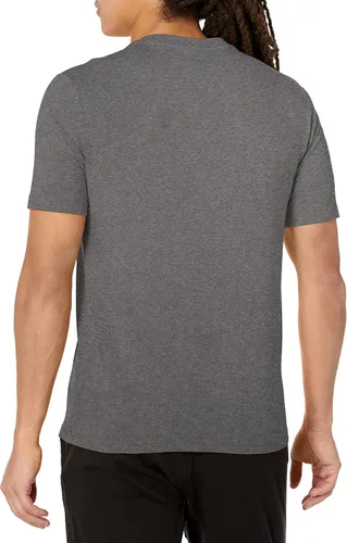 Miniatura 2 de Oakley Women's Standard Locked in B1b Tee