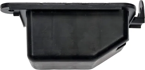 Miniatura 5 de Dorman 47995 - Recipiente de almacenamiento al vacío compatible con modelos Ford seleccionados