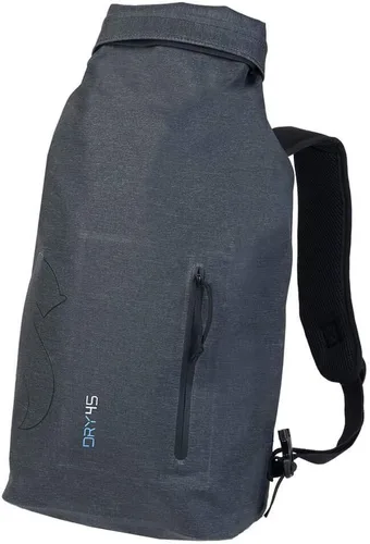 Scubapro Bolsa seca 45 Litro