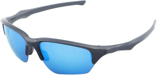 Miniatura 4 de walleva lentes de repuesto para Oakley Flak Beta anteojos de solMúltiples opciones disponibles