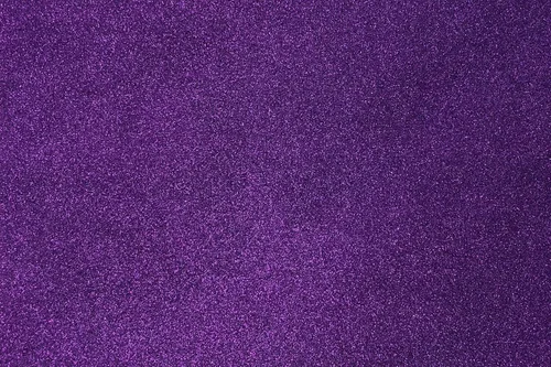Miniatura 15 de Allgala Paquete de 12 hojas de papel de espuma EVA con purpurina de 8 x 12 pulgadas, autoadhesivas, color lima, perfecto para proyectos de arte