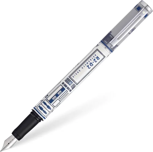 Miniatura 27 de Sheaffer Pop - Bolígrafo de gel con acabado brillante en verde lima y detalles cromados Clásico - Verde Lima