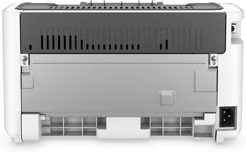 Miniatura 5 de Impresora láser inalámbrica HP LaserJet Pro M12w (T0L46A)