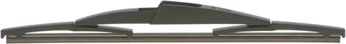 Miniatura 2 de BOSCH - Escobilla de limpiaparabrisas trasero H370; 15 pulgadas (individual)